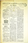 1888-06-10.pdf.jpg