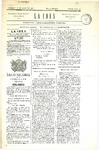 1888-05-27.pdf.jpg