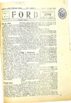 1927-08-16.pdf.pdf.jpg