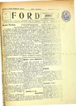 1927-07-01.pdf.pdf.jpg