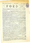 1927-05-01.pdf.pdf.jpg