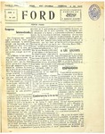 1928-02-04.pdf.pdf.jpg