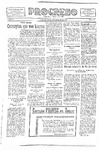 1931-12-12.pdf.jpg