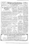 1931-01-17.pdf.jpg