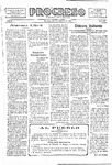 1931-07-18.pdf.jpg