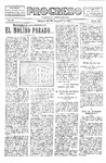 1932-06-18.pdf.jpg