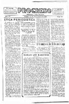 1933-12-16.pdf.jpg
