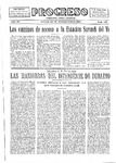 1933-11-25.pdf.jpg