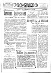 1933-11-18.pdf.jpg