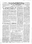 1933-11-11.pdf.jpg