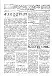 1933-01-28.pdf.jpg