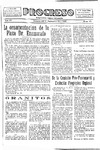 1933-09-16.pdf.jpg