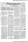 1933-09-02.pdf.jpg