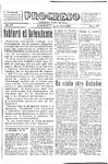 1933-08-19.pdf.jpg