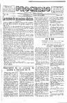 1933-08-12.pdf.jpg