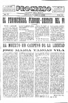 1933-06-24.pdf.jpg