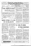 1933-05-13.pdf.jpg