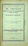 1901-09-08.pdf.jpg