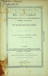 1901-12-22.pdf.jpg