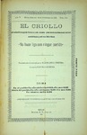 1901-11-10.pdf.jpg