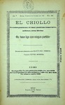 1901-08-04.pdf.jpg