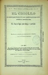 1902-02-09.pdf.jpg