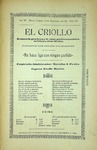 1902-12-21.pdf.jpg
