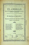 1902-11-30.pdf.jpg