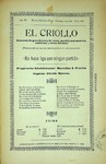 1902-10-20.pdf.jpg