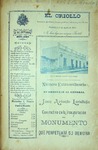 1902-10-12.pdf.jpg