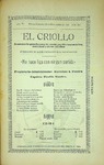 1902-09-28.pdf.jpg