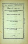 1902-01-19.pdf.jpg