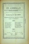 1902-03-16.pdf.jpg
