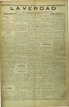 1898-03-31.pdf.jpg