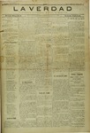 1898-05-08.pdf.jpg
