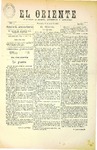 1905-07-05.pdf.jpg