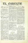 1905-06-05.pdf.jpg