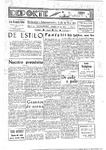 1935-05-23.pdf.jpg