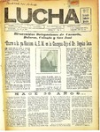 1947-06-14.pdf.jpg
