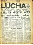 1948-09-17.pdf.jpg