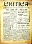 1931-02-07.pdf.jpg