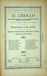 1903-02-01.pdf.jpg