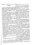 1921-02-29.pdf.pdf.jpg