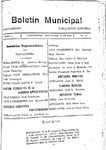 1920-11-15.pdf.pdf.jpg