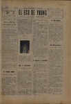 1928-01-07.pdf.jpg