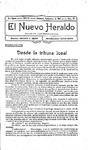 1913-09-01.pdf.jpg