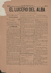 1899-01-22.pdf.jpg