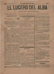 1899-01-08.pdf.jpg
