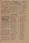 1888-04-13.pdf.jpg