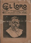 1908-08-30.pdf.jpg